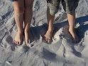 Kids_FLTrip-TPA (36)